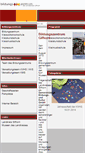 Mobile Screenshot of bildungszentrum-gifhorn.de